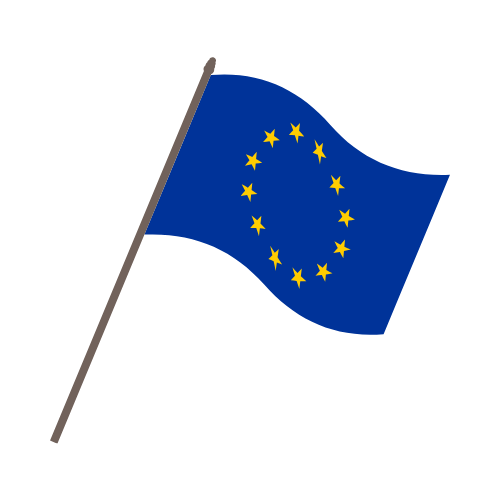 Modern Europe Notes