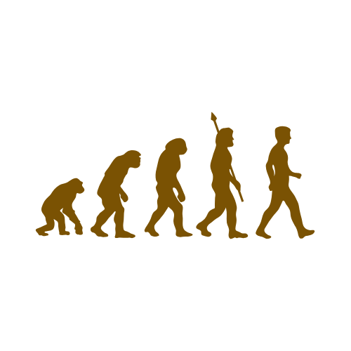 Historical Timelines Pack