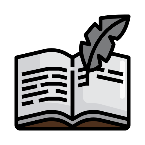 Compare & Contrast Notes