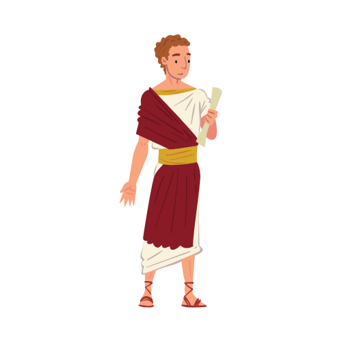 Ancient Civilizations Notes