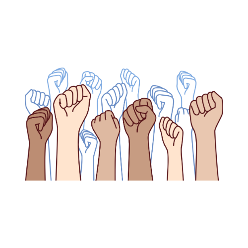 Revolutionary Movements Notes