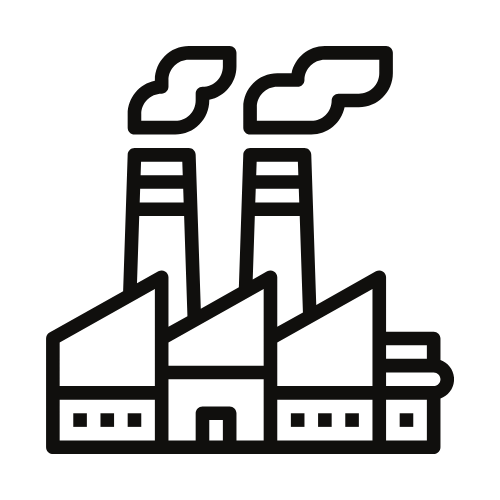 Industrial Revolution Notes